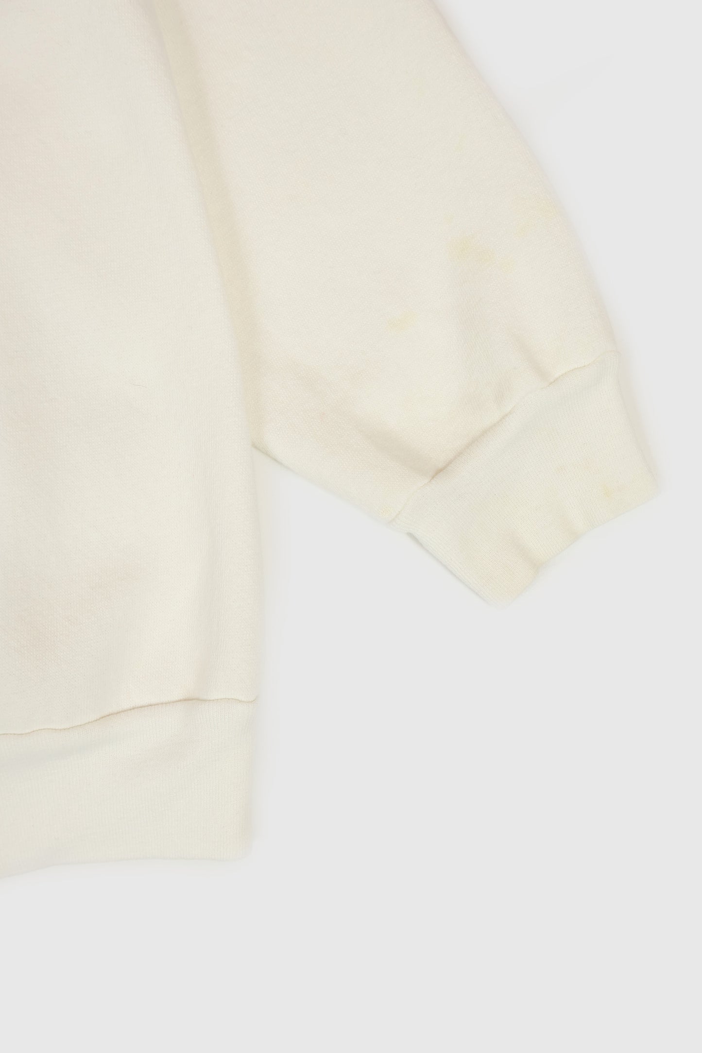 Vintage Penn State Crewneck  Image 3