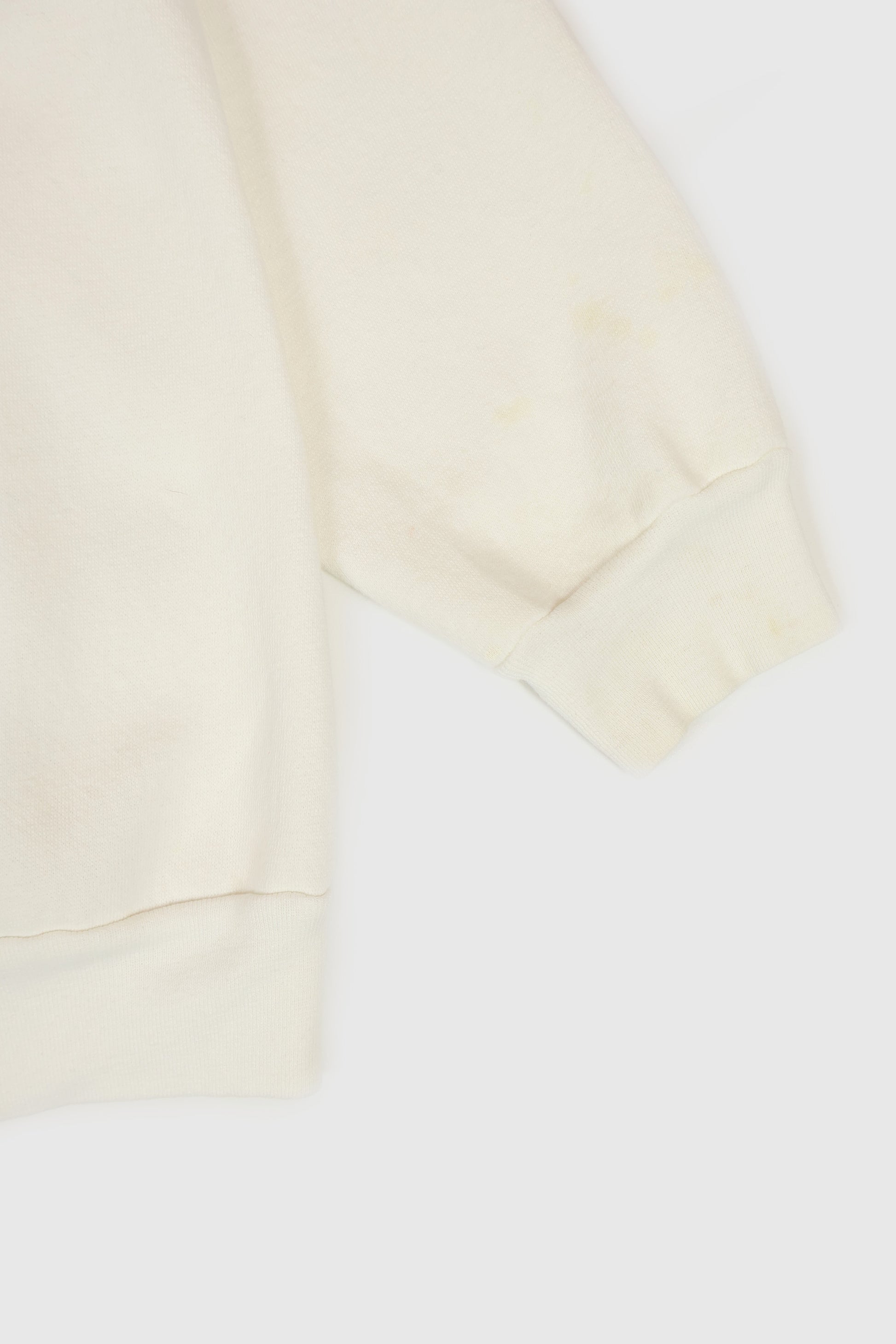 Vintage Penn State Crewneck  Image 3