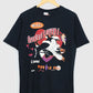 Vintage Pepe Le Pew Worlds Greatest Lover Tee