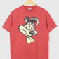 Vintage Pepe Le Pew Mon Cherie Tee