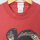 Vintage Pepe Le Pew Mon Cherie Tee
