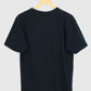 Vintage Pepe Le Pew Worlds Greatest Lover Tee