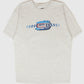 Vintage NASCAR Petty Driving Experience Tee Image 0