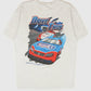 Vintage NASCAR Petty Driving Experience Tee Image 1