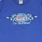 Vintage Richard Petty NASCAR Tee