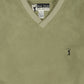 Vintage PGA Tour Pullover Jacket