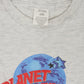 Vintage Planet Hollywood Atlantic City Tee Image 2