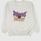 Vintage Phantoms Hockey Crewneck Image 0