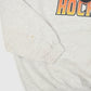 Vintage Phantoms Hockey Crewneck Image 3