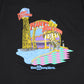 Vintage Planet Hollywood Walt Disney World Tee Image 1