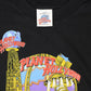 Vintage Planet Hollywood Walt Disney World Tee Image 2