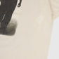 Vintage Phil Collins In Concert Tour Tee Image 4