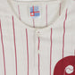 Vintage Philadelphia Phillies Tee Image 2