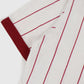 Vintage Philadelphia Phillies Tee Image 4