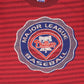 Vintage Philadelphia Phillies Tee Image 1