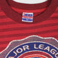 Vintage Philadelphia Phillies Tee Image 2