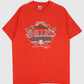 Vintage Philadelphia Phillies Tee Image 0