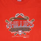 Vintage Philadelphia Phillies Tee Image 1