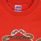 Vintage Philadelphia Phillies Tee Image 2