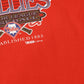 Vintage Philadelphia Phillies Tee Image 3