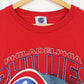 Vintage Philadelphia Phillies Baseball Tee