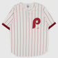Vintage Philadelphia Phillies Tee Image 0