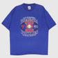 Vintage Philadelphia Phillies Tee Image 0