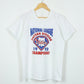 Vintage Philadelphia Phillies 1993 National League Champions Tee