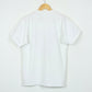 Vintage Philadelphia Phillies 1993 National League Champions Tee