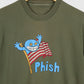 Vintage Phish Tee