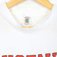 Vintage Phoenix Cardinals Tee