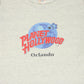 Vintage Planet Hollywood Orlando Tee