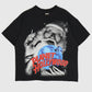 Vintage Planet Hollywood Tee