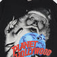 Vintage Planet Hollywood Tee