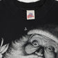 Vintage Planet Hollywood Tee