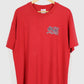 Vintage Phoenix Fast Track Speedway Tee