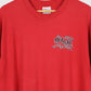 Vintage Phoenix Fast Track Speedway Tee