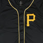 Vintage Pittsburgh Pirates Jersey Image 1