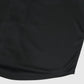Vintage Pittsburgh Pirates Jersey Image 4