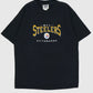 Vintage Pittsburgh Steelers Tee