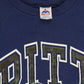 Vintage University of Pittsburgh Crewneck