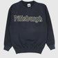 Vintage Pittsburgh Crewneck