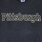 Vintage Pittsburgh Crewneck Image 1