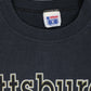 Vintage Pittsburgh Crewneck Image 2
