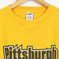 Vintage Pittsburgh Steelers 92 Crewneck