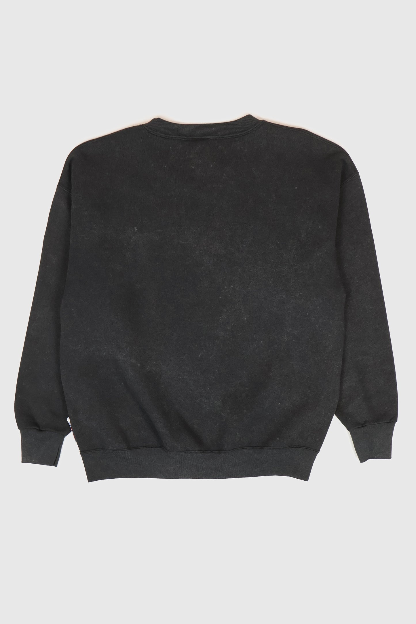 Vintage Pittsburgh Steelers Crewneck Image 3