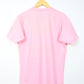 Vintage Dixie Landings Tee