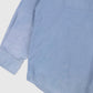 Vintage Plumbing & Excavating Button-Down Shirt Image 3