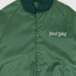 Vintage Poland Spring Snap Button Jacket Image 1