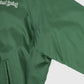 Vintage Poland Spring Snap Button Jacket Image 3